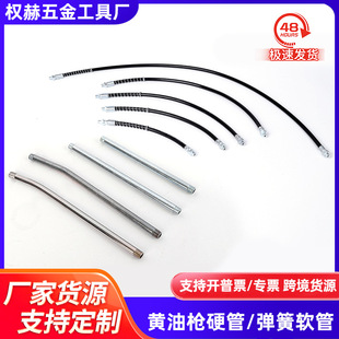 �����S�͘�����ք��S�͘��^����ƽ�^�S�͏���ܛ���F��Ӳ��ע����