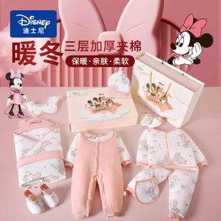 ��ʿ��냺�·��Y�����bŮ��������Ҋ��Y���������޷��׺����¶�