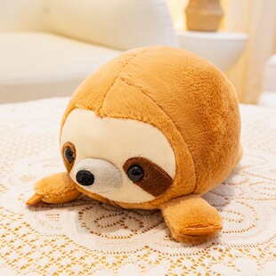 ��о�β������늄�������ë�q������߃�ͯ�����ż��ͯ���Y��