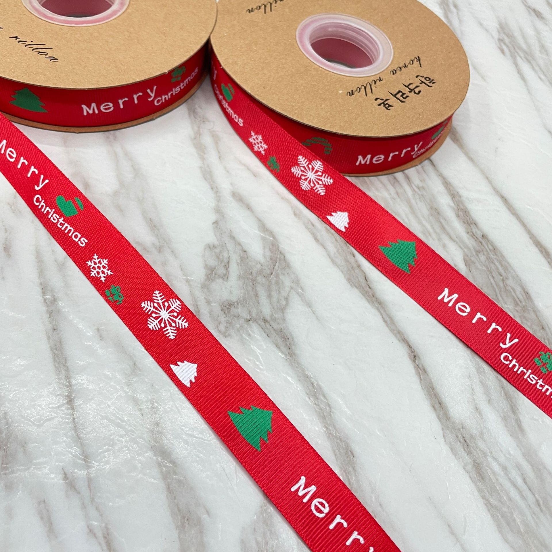 1745dd4c3142fddcdc03365e04ff3b