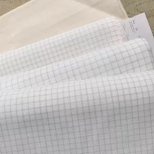 Zweigart  Easy Count Grid Aida ��ZW��ӛ��ʮ�ֽ�