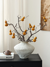 ?���J�U��ɘ�֦�ɻ���֦���ҿ͏d���P��ƿ�����L�廨�b[