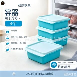 �羳���z����ģ�߼��ô��������wʳ�ﱣ�r�з��b��������ģ��