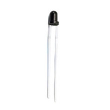 ԭ�b��Ʒ PD204-6B/L3 �t����չ�  ��늶��O��