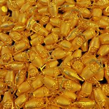 ɳ�����һͰ������ˇƷ耳׿ے���\������½�ˇƷDIY����