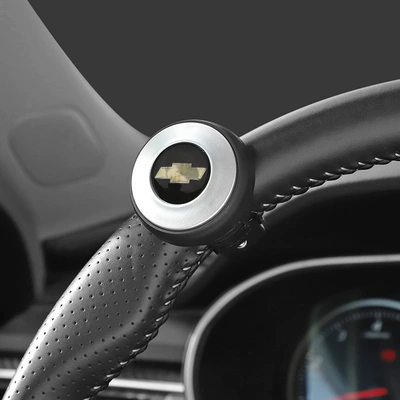 Bearing Steering Truck Handle Steering Steering wheel booster - boost-ball-chevrolet