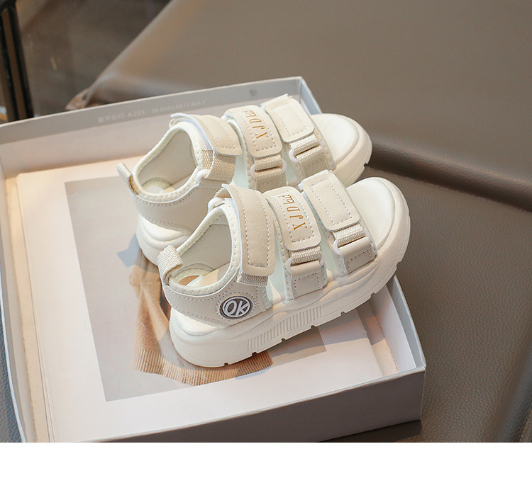 3eb6466a-1df7-4fe9-937c-1ce953455005.jpe