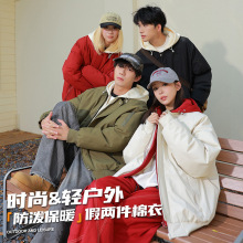 OOTD޷ʿٴeBñكɼůrH