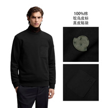 ��ʿ100%����Ƥ����Բ������ ���Ͽ���360g��� ����Ƥ�� 29026