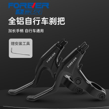 ٷŞ܇xֱͨɽ܇lփͯ܇x