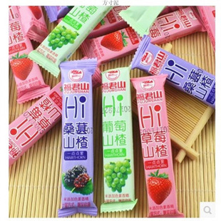 ����ɽˮ��ɽ髟oɫ������ɽ髾�����Ƥɽ髸�ɽ髗l�k�����e��ʳ