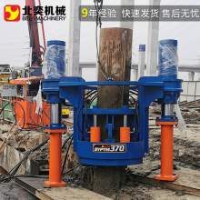 ҺιܙC 630/820/915ͰιܙC APC׹ܘC