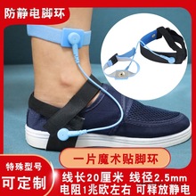 ���o��_�hһƬ�{��ħ�g�N�_��o�K�����ɻ����ӏS�����o�