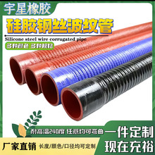 ܇AAzf䓽zyܿ՚ˮܹM͸ߜ؉