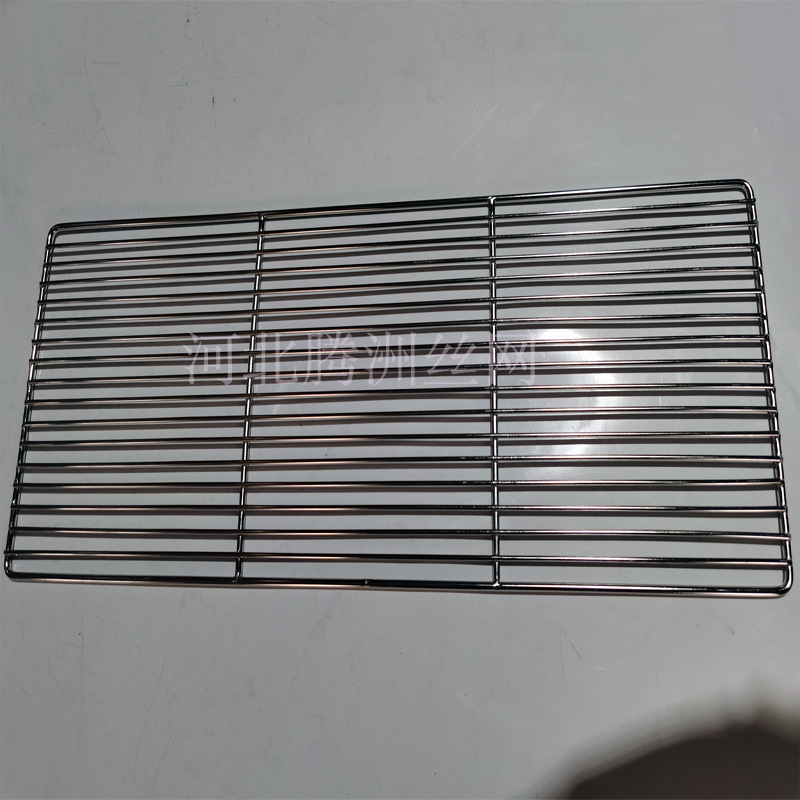 微信图片_202210181421465