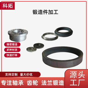 呼�ë�������S�ӹ���呷ǘˮ���呼�ë���S�з��m���