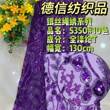 �y�z�K����Ƭ�̽����ϻ�c��̨�W�����b�b��o�ϲ����Ж|���޽���