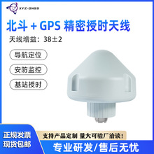 GPSĢ���^�����ڕr�쾀��λ�������������ƿ��_���Õr�RYH-6777