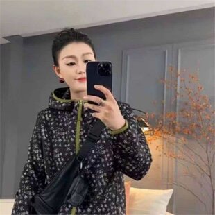 һ�����lԭ��2026�����¿����e�r�аٴ��黨�Bñ��������Ů�b
