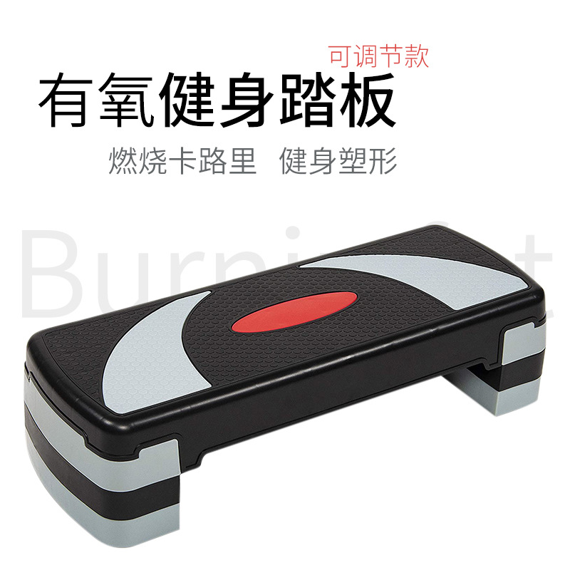 主图3