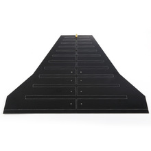 ���l�������쾀 EMC EMI�쾀 �����쾀 290M-1.1G EMI����