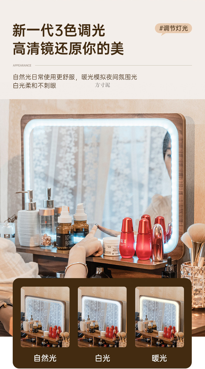 5e07c5bd-4291-45f5-aaa0-1e44fd1ffbd0.jpe