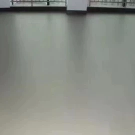 节能环保材料;地垫;混凝土制品