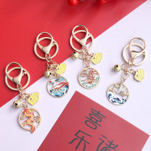 ���L���L��K������P耳׿۽��ْ��DIY܇耳�����Y��o���Ʒ