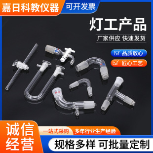 ���s�^���^���^���s�^���^����Ҳ����x���� �Ɵ����aƷ