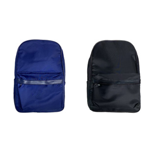 BB005�p���-18L