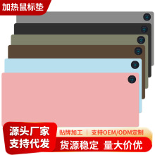 ���s�̄�ů���|��ɫ�ӟ���ˉ|�k��������ӟ�|��ˮ�l��ů�����|