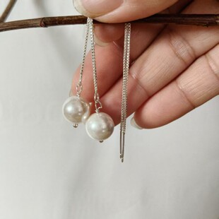 ؐ����h��ɫ��机���朾��¼����L���� diy�������