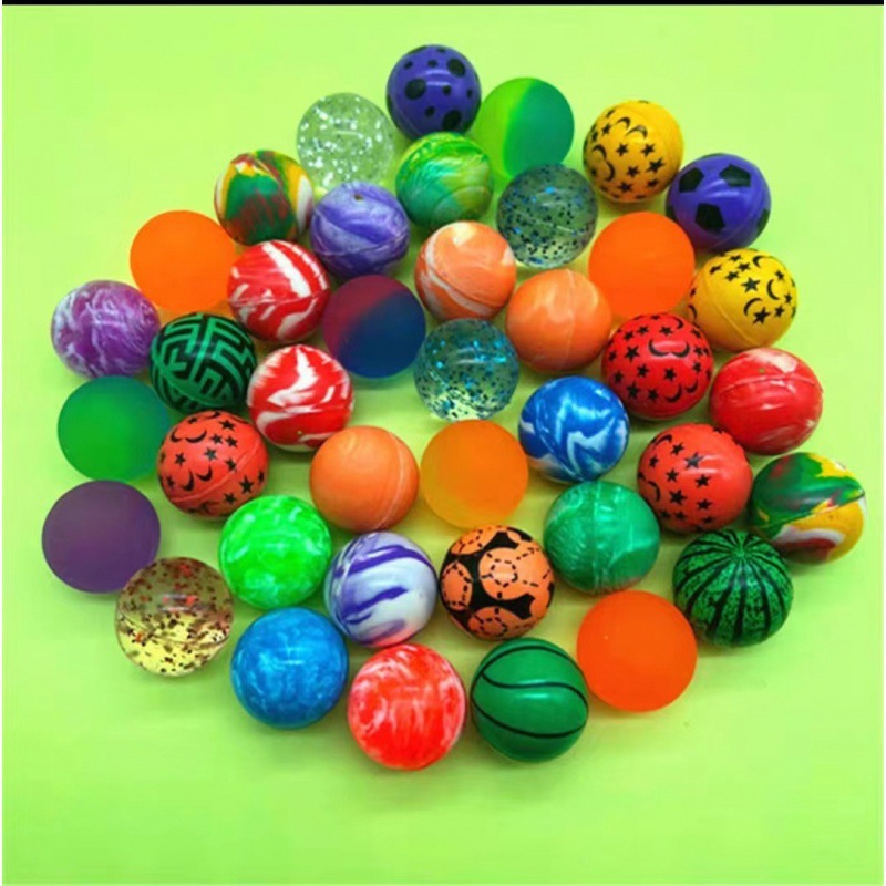 Máquina de torsión de huevos comerciales Máquina de bolas de resorte Máquina de moneda Máquina de huevos Máquina de venta de dulces