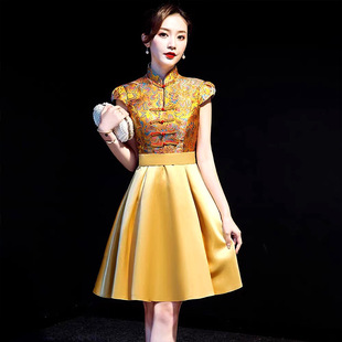 2025�¿�������Y���̿�С�����@�����������������̨�ݳ����F؛