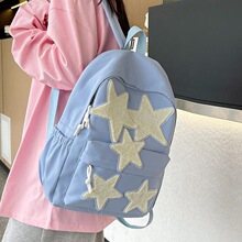 W 84550 Lightweight Large Backpack ������������ ŷ����