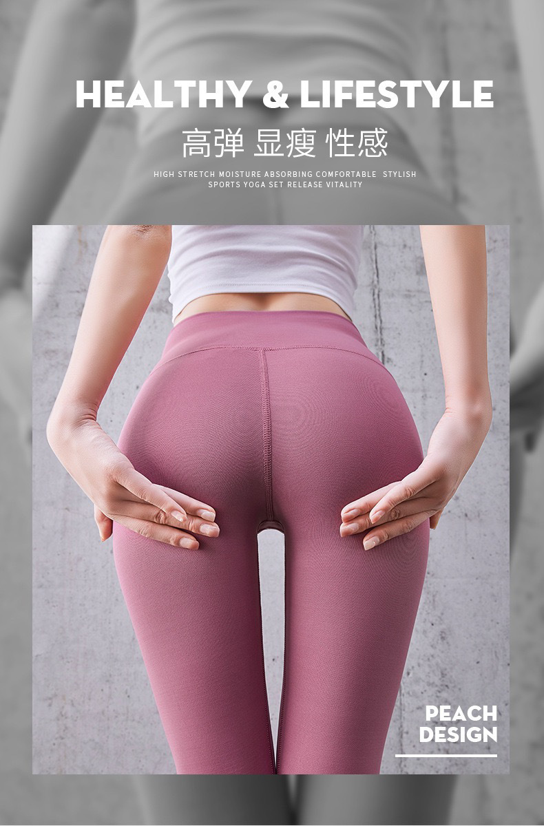 443b5ab6-f649-4f20-bdea-9819719c295f.jpe