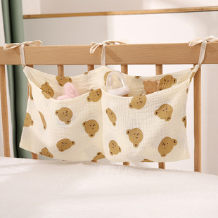 �p�Ӽ��޲�������߅�ռ{���p�ڴ��냺܇���ӡ���냺��ƿ���