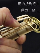 ���~耳׿� �p���h��Ƥ��耳׿� �S�~���|���z��ˇ������ʿ�YƷ