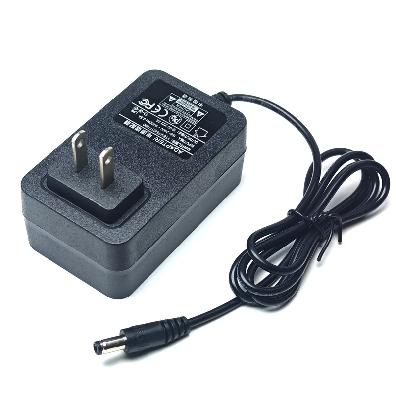 高品质12V3A电源适配器美规/欧规36W适用开关电源LED灯 电源厂家|undefined