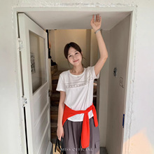 MISS��˼�� �ļ���ϵ������˿ƴ�Ӱٴ��������Բ�����T��51037