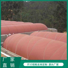 ܛ�w�Ӛ�����a�S�� 100����ܛ�w�Ӛ�؃r�� �i�S�l���Ӛⷽ��