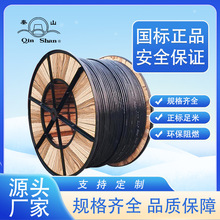 �㽭����YJV/VV3*95+50 4*95+50 3*95+2*50���˼��~�����|