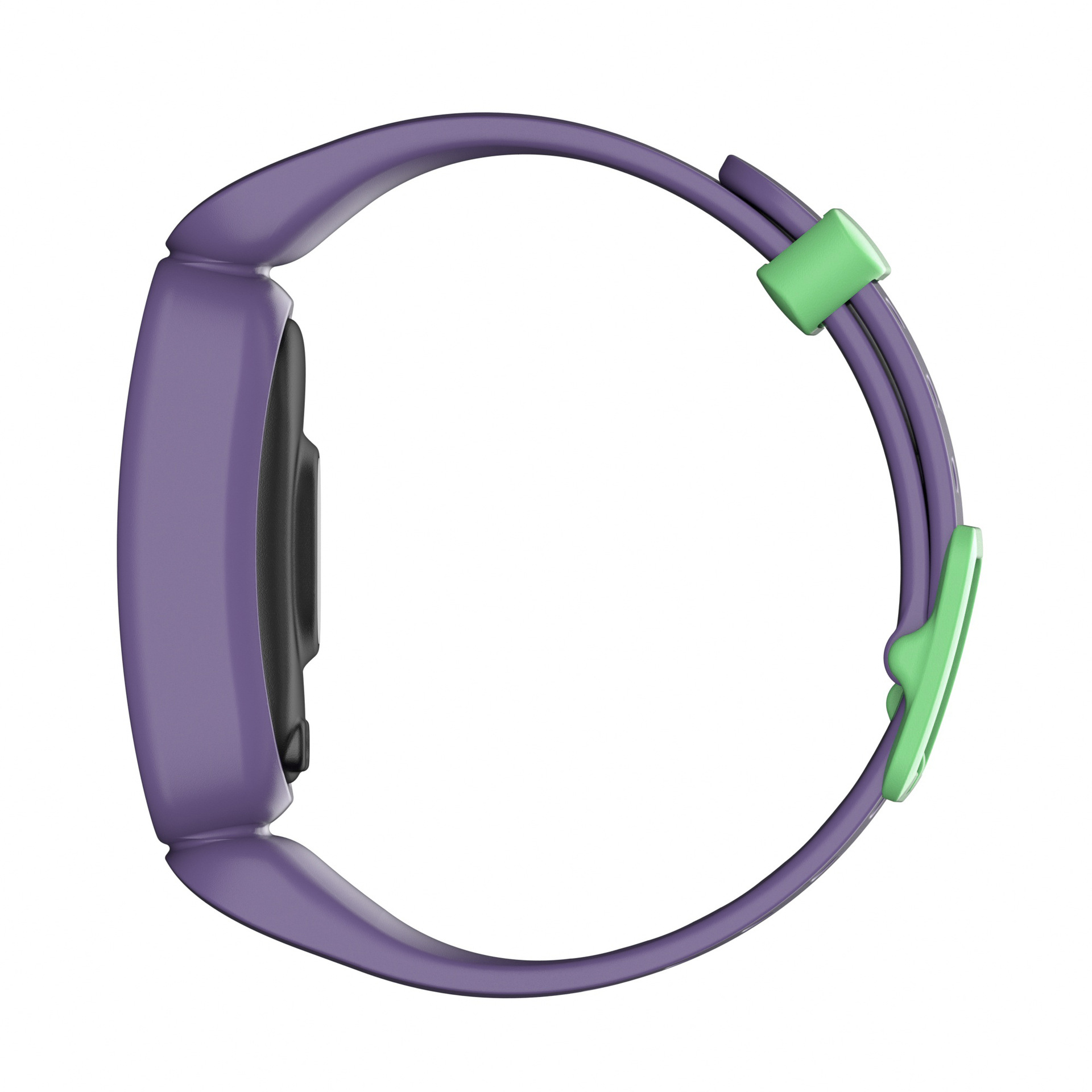 Runmifit跨境新品S90兒童智能手環(huán) 學(xué)生手環(huán)運(yùn)動(dòng)軌跡定位防丟防水