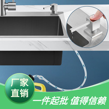 �艺ȡ��ϴ���������^ϴ������ƿҺ�����Lˮ�ۏN��ϴ�˹ܼ��L