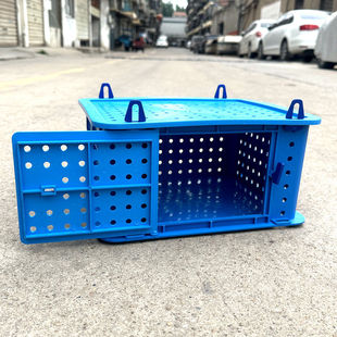 С���ӻ\�ɶ��ӯB�ӂ��T���w�B�\������ƷС���ӂ}��ѨС�u�B�C