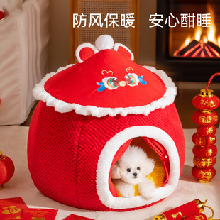�ﶬ�¿�ůů���g�ɹŎ���C���C؈�C����C��С��Ȯ���]ʽ����