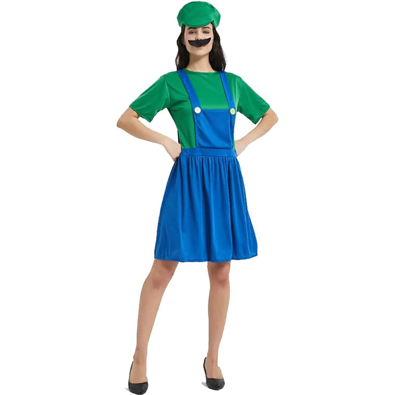 未标题-1-恢复的-恢复的3