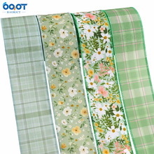 ��ϵ��@�LС�����黨���˿��� DIY�I�����b�Yñ�����Y���ֹ��z��