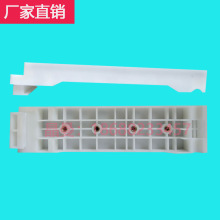 ֱ߅�Cǰ���岣��ĥ߅�Cǰ�A����ʽʯ��ĥ߅�C�A߅�Cݔ�͂���朰�