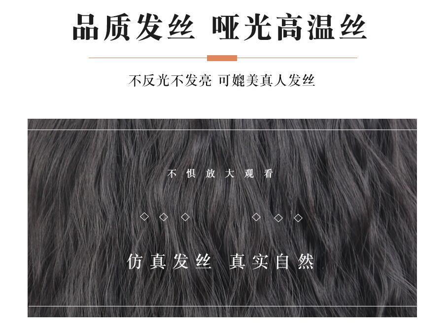 QQ截图20201119192206